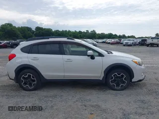 2014 Subaru Crosstrek Premium z VIN JF2GPACCXE8201176, wystawiony jako IAAI lot #42364941 z przebiegiem 225 105 mil mil oraz . Historia ofert i sprzedaży dostępna na DreamBid. Obrazek 13.