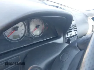 2003 Nissan Maxima SE z VIN JN1DA31D33T509135, wystawiony jako IAAI lot #41648488 z przebiegiem Nie podano mil oraz . Historia ofert i sprzedaży dostępna na DreamBid. Obrazek 7.