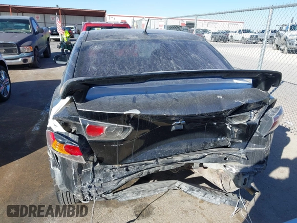 2017 Mitsubishi Lancer ES with VIN JA32U2FU3HU004629, listed as a IAAI auction lot 41293995 with 81,208 mi miles. Bid and sale history available at carsss.com. Image 16.