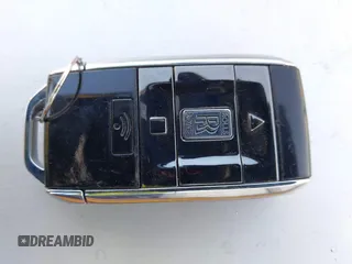 2021 Rolls-Royce Ghost z VIN SCATV0C04MU206342, wystawiony jako IAAI lot #41038269 z przebiegiem 15 298 mil mil oraz . Historia ofert i sprzedaży dostępna na DreamBid. Obrazek 11.
