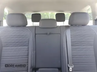 2023 Volkswagen Tiguan S с VIN 3VVRB7AX0PM043901, выставлен на аукционе Copart как лот 58139435 с пробегом 21 228 миль миль и Списание • Salvage title. История ставок и продаж доступна на DreamBid. Изображение 10.