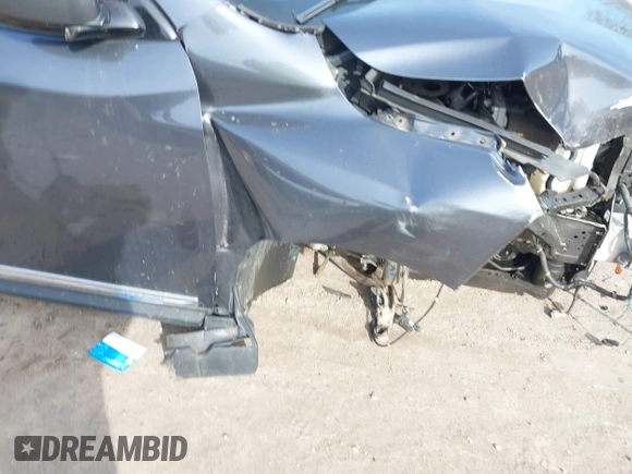 2014 Nissan Pathfinder Platinum with VIN 5N1AR2MM6EC604107, listed as a IAAI auction lot 41596835 with 110,125 mi miles and . Bid and sale history available at DreamBid. Image 6.