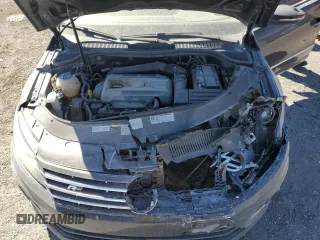 2014 Volkswagen CC R-Line с VIN WVWBP7AN6EE506742, выставлен на аукционе Copart как лот 49805825 с пробегом 70 125 миль миль и Списание • Salvage title. История ставок и продаж доступна на DreamBid. Изображение 12.