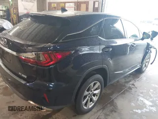 2019 Lexus RX 350 с VIN 2T2BZMCA9KC194736, выставлен на аукционе IAAI как лот 42247621 с пробегом 82 184 миль миль и . История ставок и продаж доступна на DreamBid. Изображение 4.