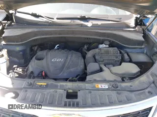 2014 Kia Sorento LX with VIN 5XYKT3A65EG474225, listed as a IAAI auction lot 42059313 with 190,803 mi miles and . Bid and sale history available at DreamBid. Image 10.