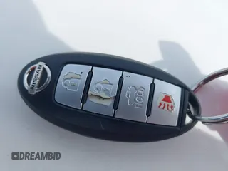 2015 Nissan Altima SV z VIN 1N4AL3AP7FC286578, wystawiony jako IAAI lot #41685407 z przebiegiem 218 606 mil mil oraz . Historia ofert i sprzedaży dostępna na DreamBid. Obrazek 11.