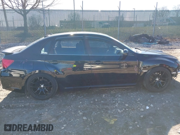 2014 Subaru WRX WRX Premium с VIN JF1GV7F67EG002854, выставлен на аукционе IAAI как лот 41820662 с пробегом Не указан миль и . История ставок и продаж доступна на DreamBid. Изображение 13.