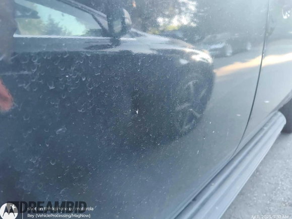 2012 Chevrolet Tahoe Commercial with VIN 1GNSK2E03CR228248, listed as a IAAI auction lot 42801707 with 197,166 mi miles and . Bid and sale history available at DreamBid. Image 12.