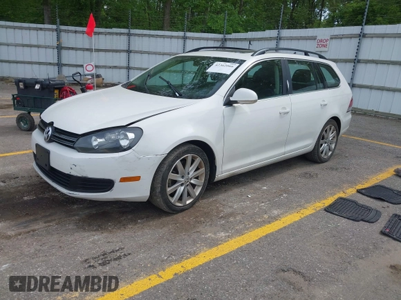2014 Volkswagen Jetta TDI w/Sunroof с VIN 3VWPL7AJ0EM604381, выставлен на аукционе IAAI как лот 42362066 с пробегом 159 274 миль миль и . История ставок и продаж доступна на DreamBid. Изображение 17.