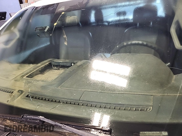 2020 Ford F-150 XL with VIN 1FTFW1E53LKF05154, listed as a IAAI auction lot 42677814 with Not provided miles and . Bid and sale history available at DreamBid. Image 30.