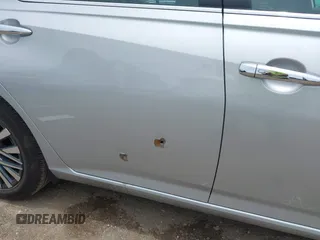 2024 Nissan Altima SV с VIN 1N4BL4DV7RN374415, выставлен на аукционе IAAI как лот 42391991 с пробегом 35 999 миль миль и . История ставок и продаж доступна на DreamBid. Изображение 6.