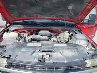 2000 Chevrolet Silverado 1500 LT with VIN 1GCEK19T9YE263251, listed as a IAAI auction lot 42049501 with 238,729 mi miles and . Bid and sale history available at DreamBid. Image 10.