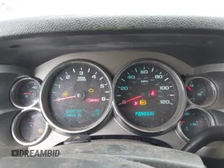 2009 Chevrolet Silverado 1500 LT with VIN 1GCEK29069Z138696, listed as a IAAI auction lot 42034503 with 258,850 mi miles and . Bid and sale history available at DreamBid. Image 7.