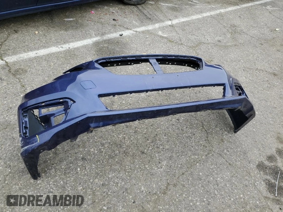 2018 Subaru Impreza z VIN 4S3GTAA60J3743966, wystawiony jako Copart lot #50839225 z przebiegiem 68 730 mil mil oraz Szkoda całkowita • Salvage title. Historia ofert i sprzedaży dostępna na DreamBid. Obrazek 12.