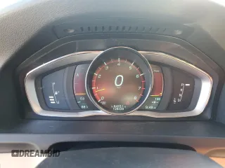 2014 Volvo S60 T5 z VIN YV1612FSXE1297575, wystawiony jako Copart lot #46664245 z przebiegiem 128 429 mil mil oraz Szkoda całkowita • Salvage title. Historia ofert i sprzedaży dostępna na DreamBid. Obrazek 9.
