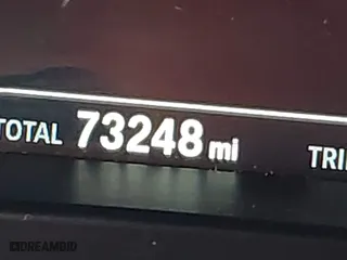 2019 BMW X3 xDrive30i with VIN 5UXTR9C53KLP88805, listed as a IAAI auction lot 41525248 with 73,248 mi miles. Bid and sale history available at carsss.com. Image 15.