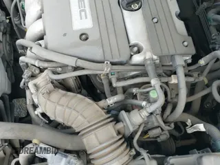 2006 Honda Accord EX-L z VIN 1HGCM72606A019602, wystawiony jako IAAI lot #42649912 z przebiegiem 207 587 mil mil oraz . Historia ofert i sprzedaży dostępna na DreamBid. Obrazek 12.