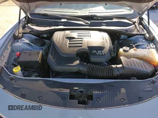 2022 Dodge Charger SXT with VIN 2C3CDXBG3NH231325, listed as a IAAI auction lot 41667810 with 74,967 mi miles and . Bid and sale history available at DreamBid. Image 10.