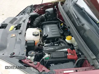 2016 Chevrolet Trax LT с VIN 3GNCJPSB9GL205970, выставлен на аукционе IAAI как лот 43041688 с пробегом 125 132 миль миль и . История ставок и продаж доступна на DreamBid. Изображение 13.