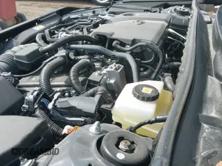 2025 Toyota Camry SE with VIN 4T1DAACK0SU115979, listed as a IAAI auction lot 43313742 with 14,749 mi miles and . Bid and sale history available at DreamBid. Image 20.