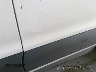 2021 Ford Transit Cargo z VIN 1FTBR1C8XMKA20224, wystawiony jako IAAI lot #42789308 z przebiegiem 76 845 mil mil oraz . Historia ofert i sprzedaży dostępna na DreamBid. Obrazek 1.