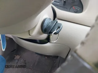 2004 Ford Mustang Standard с VIN 1FAFP40664F196973, выставлен на аукционе IAAI как лот 42136306 с пробегом 126 409 миль миль и . История ставок и продаж доступна на DreamBid. Изображение 11.