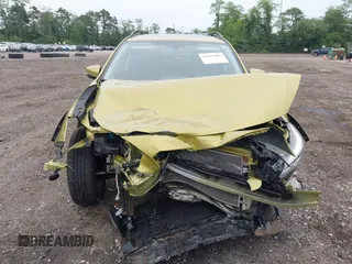 2023 Subaru Crosstrek Limited с VIN JF2GTHNC4PH309765, выставлен на аукционе IAAI как лот 42447407 с пробегом 45 071 миль миль и . История ставок и продаж доступна на DreamBid. Изображение 12.
