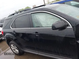 2016 Chevrolet Equinox LT with VIN 2GNALCEK7G6104484, listed as a IAAI auction lot 42114094 with 77,020 mi miles and . Bid and sale history available at carsss.com. Image 13.