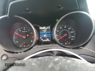 2017 Subaru Legacy z VIN 4S3BNAA69H3058878, wystawiony jako Copart lot #51809925 z przebiegiem 101 269 mil mil oraz Szkoda całkowita • Salvage title. Historia ofert i sprzedaży dostępna na DreamBid. Obrazek 9.
