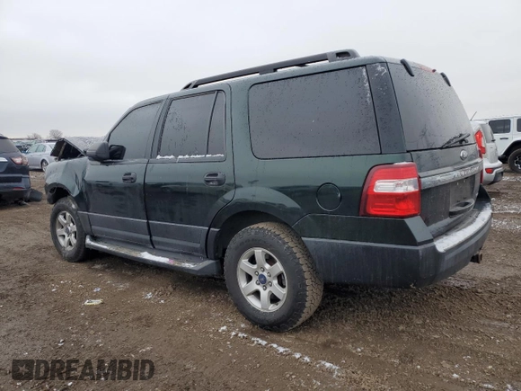 2016 Ford Expedition XL с VIN 1FMJU1GTXGEF01419, выставлен на аукционе Copart как лот 83027724 с пробегом 106 607 миль миль и Списание • Salvage title. История ставок и продаж доступна на DreamBid. Изображение 2.