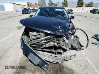 2020 Volkswagen Tiguan S с VIN 3VV1B7AX5LM015633, выставлен на аукционе Copart как лот 55291145 с пробегом 59 225 миль миль и Списание • Salvage title. История ставок и продаж доступна на DreamBid. Изображение 14.