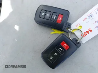 2016 Toyota Camry XLE z VIN 4T1BF1FK3GU141570, wystawiony jako IAAI lot #42348935 z przebiegiem 29 174 mil mil oraz . Historia ofert i sprzedaży dostępna na DreamBid. Obrazek 11.