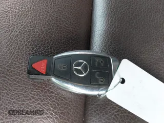 2014 Mercedes-Benz M 550 with VIN 4JGDA7DBXEA328591, listed as a IAAI auction lot 42487544 with 122,136 mi miles and . Bid and sale history available at DreamBid. Image 11.