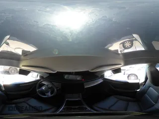 2023 Tesla Model Y Long Range z VIN 7SAYGDEE5PA104635, wystawiony jako IAAI lot #41989014 z przebiegiem 15 347 mil mil oraz . Historia ofert i sprzedaży dostępna na DreamBid. Obrazek 18.