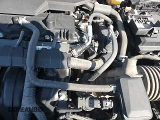 2023 Hyundai Kona SEL z VIN KM8K32ABXPU976572, wystawiony jako Copart lot #89498085 z przebiegiem 11 279 mil mil oraz Szkoda całkowita • Salvage title. Historia ofert i sprzedaży dostępna na DreamBid. Obrazek 13.