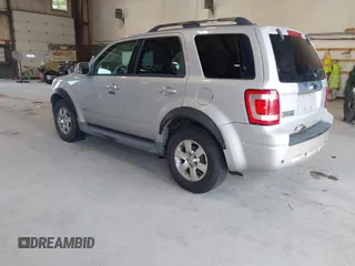 2009 Ford Escape Hybrid with VIN 1FMCU59339KC01917, listed as a IAAI auction lot 42880678 with 173,449 mi miles and . Bid and sale history available at DreamBid. Image 3.