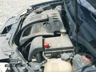 2009 Chevrolet Cobalt 2LT с VIN 1G1AT58H597182536, выставлен на аукционе IAAI как лот 42834255 с пробегом 190 574 миль миль и . История ставок и продаж доступна на DreamBid. Изображение 20.