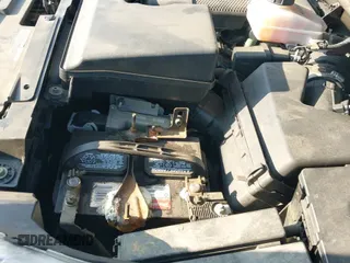 2018 Nissan Murano Platinum with VIN 5N1AZ2MG8JN101431, listed as a IAAI auction lot 43054403 with 140,643 mi miles and . Bid and sale history available at DreamBid. Image 20.