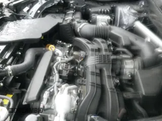 2025 Subaru Forester Touring z VIN JF2SLDTC6SH456913, wystawiony jako IAAI lot #43380459 z przebiegiem 10 460 mil mil oraz . Historia ofert i sprzedaży dostępna na DreamBid. Obrazek 22.