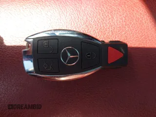 2017 Mercedes-Benz C 300 with VIN 55SWF4JB0HU223456, listed as a IAAI auction lot 42571335 with 73,673 mi miles and . Bid and sale history available at DreamBid. Image 11.