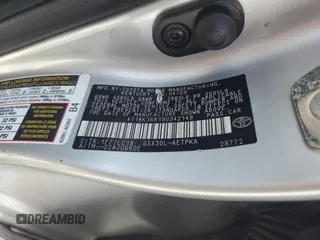 2009 Toyota Avalon XL with VIN 4T1BK36B19U342149, listed as a Copart auction lot 53405855 with 150,532 mi miles and Salvage Title. Bid and sale history available at carsss.com. Image 12.
