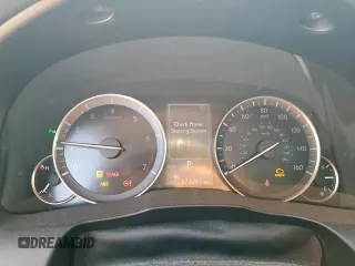 2016 Lexus ES 330 z VIN 58ABK1GG8GU003506, wystawiony jako Copart lot #59234345 z przebiegiem 172 287 mil mil oraz Szkoda całkowita • Salvage title. Historia ofert i sprzedaży dostępna na DreamBid. Obrazek 9.