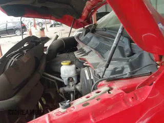 2019 Ram 1500 Big Horn z VIN 1C6RR7TT1KS654516, wystawiony jako IAAI lot #41634431 z przebiegiem 95 199 mil mil oraz . Historia ofert i sprzedaży dostępna na DreamBid. Obrazek 19.