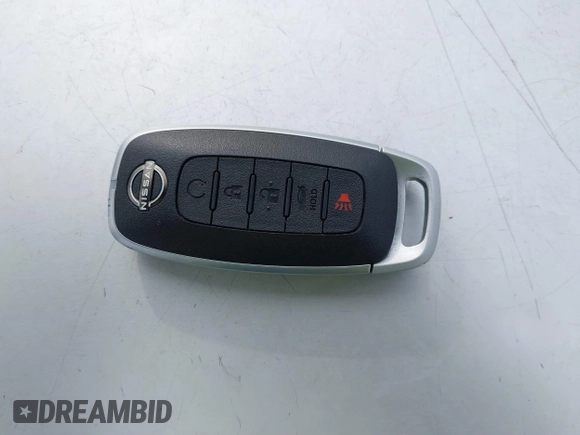 2024 Nissan Sentra SV with VIN 3N1AB8CV5RY315676, listed as a IAAI auction lot 41538052 with 2,410 mi miles and . Bid and sale history available at DreamBid. Image 11.