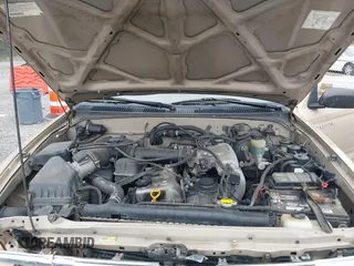 1996 Toyota Tacoma with VIN 4TAWM72N1TZ106162, listed as a IAAI auction lot 42056780 with 241,430 mi miles and . Bid and sale history available at DreamBid. Image 10.