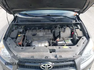 2009 Toyota RAV4 Sport with VIN 2T3BF32V89W010771, listed as a IAAI auction lot 42667839 with 168,106 mi miles and . Bid and sale history available at DreamBid. Image 10.