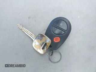 2012 Toyota Sienna с VIN 5TDZK3DC5CS195229, выставлен на аукционе IAAI как лот 42291832 с пробегом 209 120 миль миль и . История ставок и продаж доступна на DreamBid. Изображение 11.