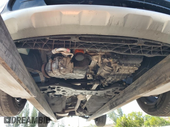 2016 Kia Sorento EX with VIN 5XYPH4A15GG145934, listed as a Copart auction lot 51507905 with 129,011 mi miles and Clean Title. Bid and sale history available at DreamBid. Image 13.