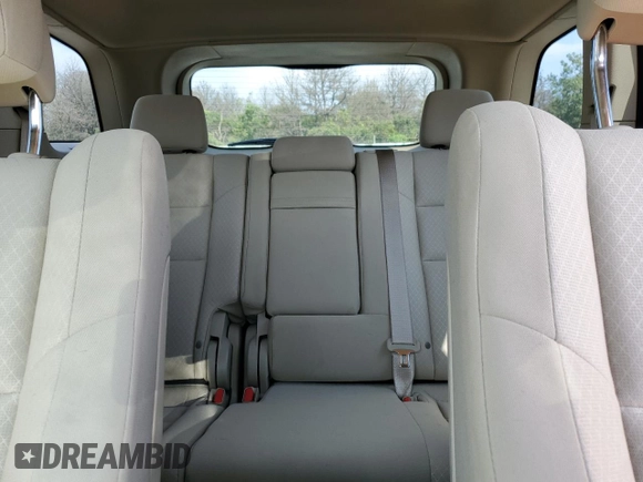 2022 Jeep Grand Cherokee WK Laredo E with VIN 1C4RJFAGXNC162291, listed as a Copart auction lot 69004694 with 42,331 mi miles and Salvage Title. Bid and sale history available at carsss.com. Image 10.