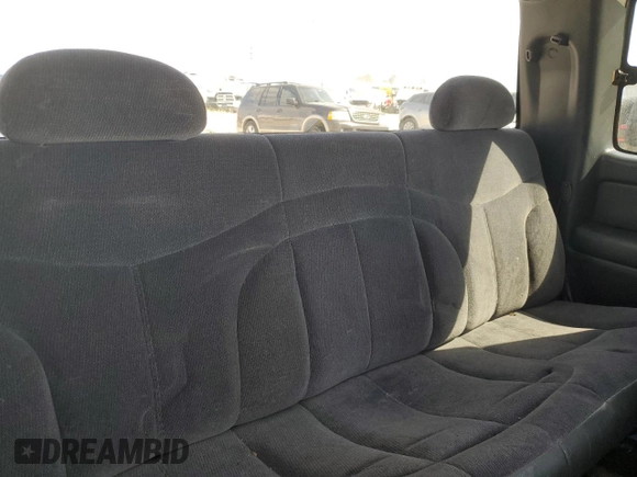 2000 GMC Sierra 1500 SL with VIN 2GTEC19V9Y1189359, listed as a Copart auction lot 74488824 with Not Provided miles and Salvage Title. Bid and sale history available at DreamBid. Image 10.